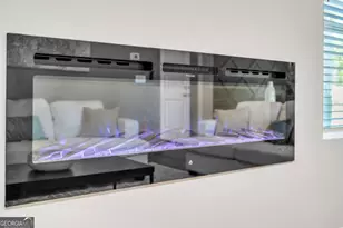 309 Rusty Plow Ln, Perry, GA 31069 - Photo 4