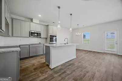 309 Rusty Plow Lane, Perry, GA 31069 - Photo 20