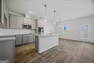 309 Rusty Plow Ln, Perry, GA 31069 - Photo 20