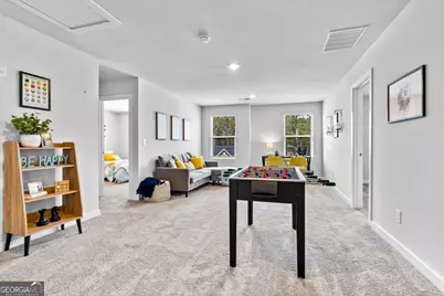 306 Rusty Plow Lane #21, Perry, GA 31069 - Photo 8