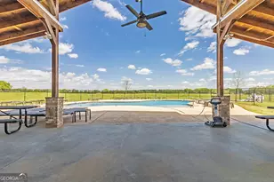 306 Rusty Plow Ln, Perry, GA 31069 - Photo 38