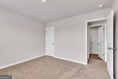 306 Rusty Plow Lane #21, Perry, GA 31069 - Photo 18