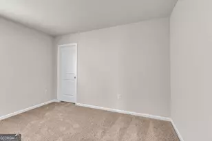 306 Rusty Plow Ln, Perry, GA 31069 - Photo 16