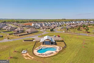 306 Rusty Plow Ln, Perry, GA 31069 - Photo 42