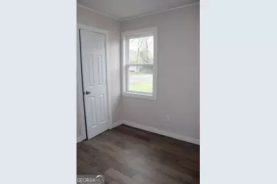 21 Duke Circle, Winder, GA 30680 - Photo 14