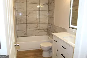 21 Duke Cir, Winder, GA 30680 - Photo 20