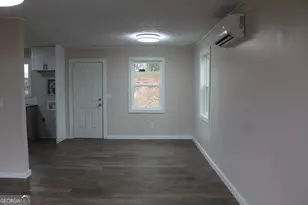 21 Duke Cir, Winder, GA 30680 - Photo 8