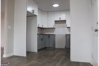 21 Duke Circle, Winder, GA 30680 - Photo 6