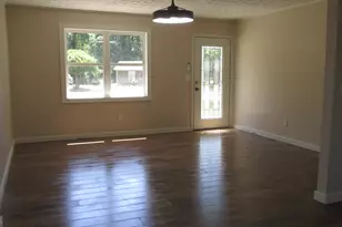 21 Duke Cir, Winder, GA 30680 - Photo 14