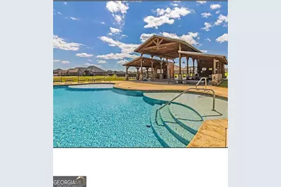 240 Rusty Plow Lane #30, Perry, GA 31069 - Photo 14