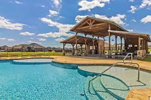 240 Rusty Plow Ln, Perry, GA 31069 - Photo 14