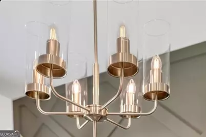 240 Rusty Plow Lane #30, Perry, GA 31069 - Photo 12