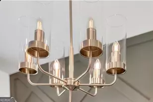 240 Rusty Plow Ln, Perry, GA 31069 - Photo 12