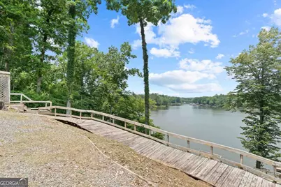 109 Shelton Lane, Eatonton, GA 31024 - Photo 40