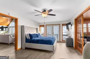 109 Shelton Ln, Eatonton, GA 31024 - Photo 18