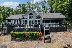 109 Shelton Ln, Eatonton, GA 31024 - Photo 4