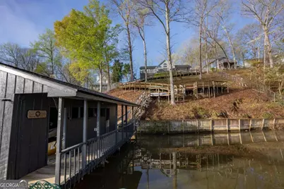 109 Shelton Lane, Eatonton, GA 31024 - Photo 64