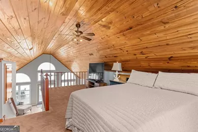 109 Shelton Lane, Eatonton, GA 31024 - Photo 30