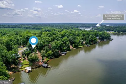 109 Shelton Lane, Eatonton, GA 31024 - Photo 48