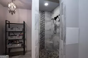 109 Shelton Ln, Eatonton, GA 31024 - Photo 24