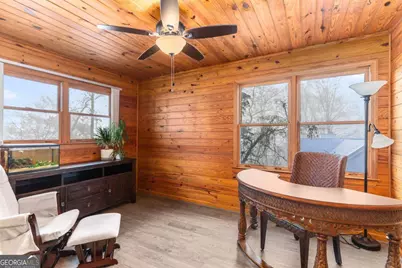 109 Shelton Lane, Eatonton, GA 31024 - Photo 20