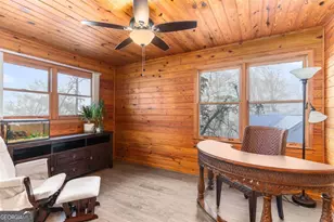 109 Shelton Ln, Eatonton, GA 31024 - Photo 20