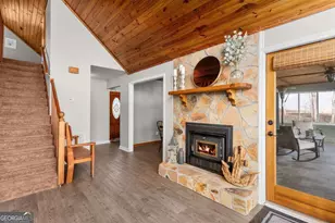 109 Shelton Ln, Eatonton, GA 31024 - Photo 28