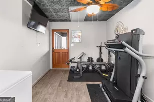 109 Shelton Ln, Eatonton, GA 31024 - Photo 32