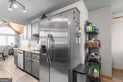 109 Shelton Lane, Eatonton, GA 31024 - Photo 14