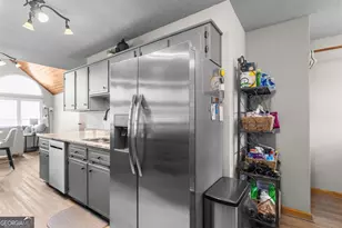 109 Shelton Ln, Eatonton, GA 31024 - Photo 14