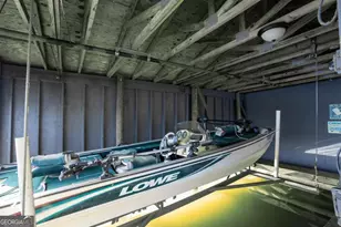 109 Shelton Ln, Eatonton, GA 31024 - Photo 44