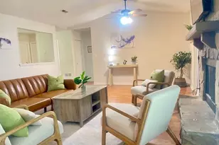 100 Quail Run, Peachtree City, GA 30269 - Photo 2