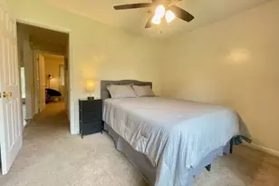 100 Quail Run, Peachtree City, GA 30269 - Photo 30