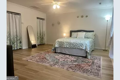 100 Quail Run, Peachtree City, GA 30269 - Photo 24