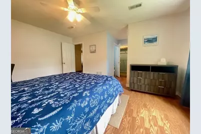 100 Quail Run, Peachtree City, GA 30269 - Photo 16