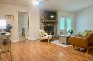 100 Quail Run, Peachtree City, GA 30269 - Photo 8