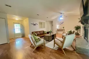 100 Quail Run, Peachtree City, GA 30269 - Photo 6