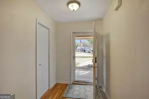 100 Quail Run, Peachtree City, GA 30269 - Photo 4