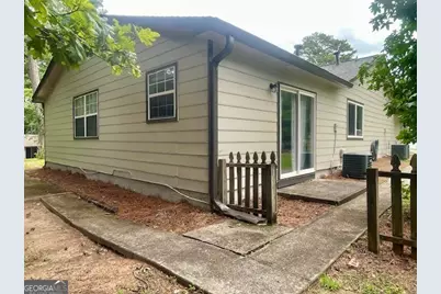 100 Quail Run, Peachtree City, GA 30269 - Photo 36