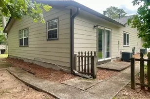 100 Quail Run, Peachtree City, GA 30269 - Photo 36