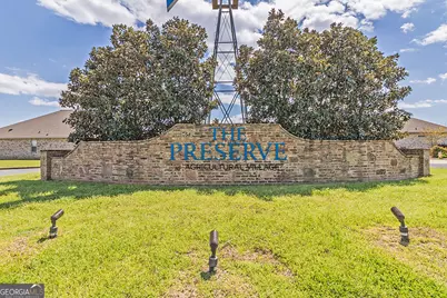 301 Rusty Plow Lane #11, Perry, GA 31069 - Photo 36