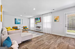 301 Rusty Plow Ln, Perry, GA 31069 - Photo 4