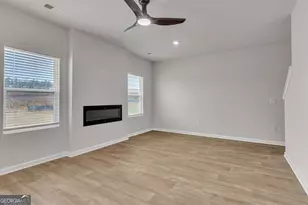 301 Rusty Plow Ln, Perry, GA 31069 - Photo 28