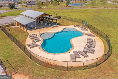 301 Rusty Plow Lane #11, Perry, GA 31069 - Photo 40