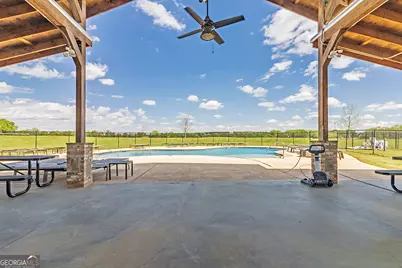 301 Rusty Plow Lane #11, Perry, GA 31069 - Photo 38