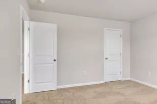 301 Rusty Plow Ln, Perry, GA 31069 - Photo 32