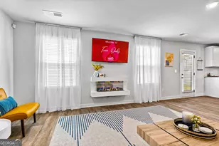 301 Rusty Plow Ln, Perry, GA 31069 - Photo 6