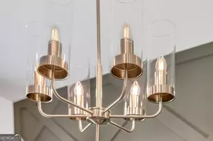 301 Rusty Plow Ln, Perry, GA 31069 - Photo 14