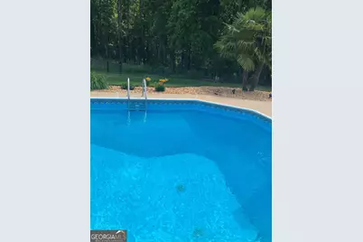 224 Calli Court, McDonough, GA 30252 - Photo 46