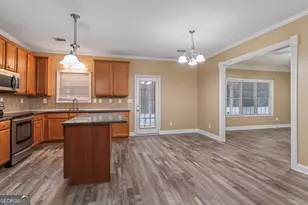 224 Calli Ct, McDonough, GA 30252 - Photo 14